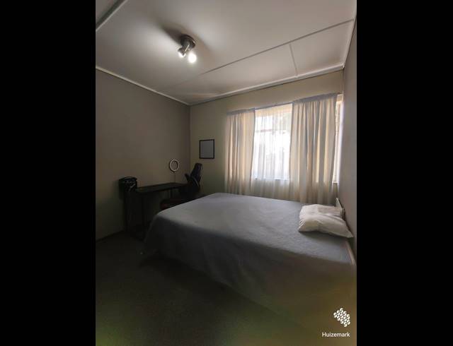 3 BEDROOM HOUSE TO LET IN SASOLBURG EXT 10